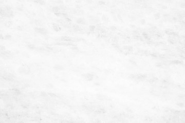 Obraz premium marble texture