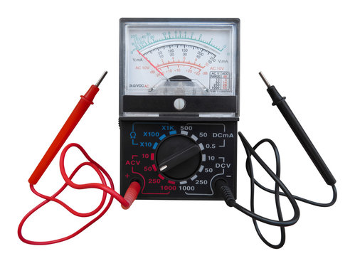 Galvanometer Images – Browse 278 Stock Photos, Vectors, and Video | Adobe  Stock