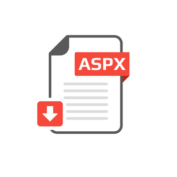 รูปภาพ/Pages/Downloads.aspx – เลือกดูภาพถ่ายสต็อก เวกเตอร์ และวิดีโอ21 ...