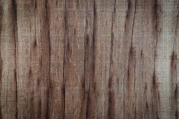 Weathered Wood Board Texture