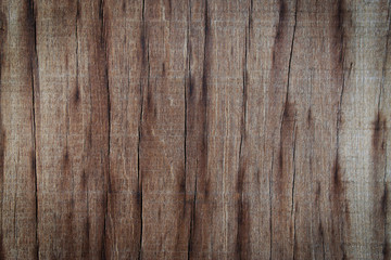 Weathered Wood Board Texture