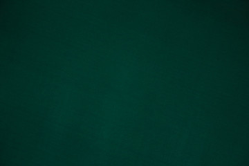 Plain dark green or jade colour pattern from cotton clothes, dark green or jade colour plain pattern 