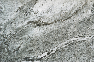 White Grey Granite Stone Texture