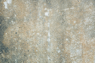 mildewed wall background