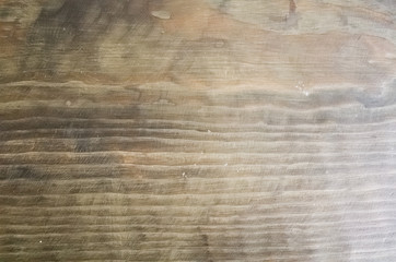 Naklejka premium brown wooden background