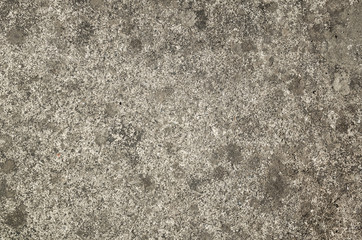mildewed wall background