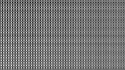 Metal texture background