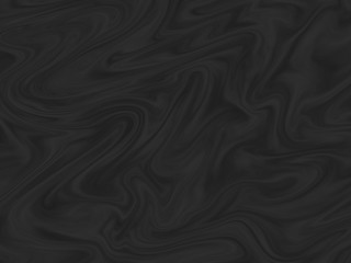 Black background for design