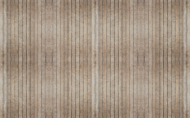  fond bois, tesselles mosaïque vitrail 