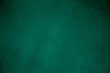 Plain dark green or forest green colour pattern from cotton clothes, dark green or forest green colour plain pattern