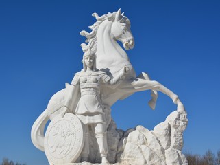 г. Чебоксары