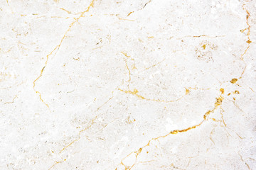 Close up of a white marble textured wall - obrazy, fototapety, plakaty