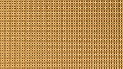 Abstract fabric texture. Abstract textile cloth background. 