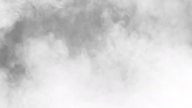 Natural organic Smoke Fog Smoky Vapor Steam Transition is a stock video that shows dozens of organic smoke transition shots with luma matte.