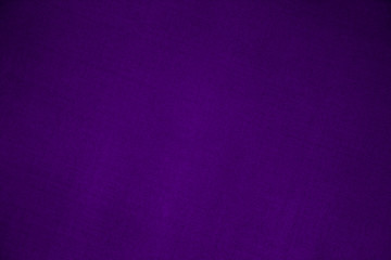 Plain blue violet or purple color pattern from cotton clothes, blue violet or purple color plain...
