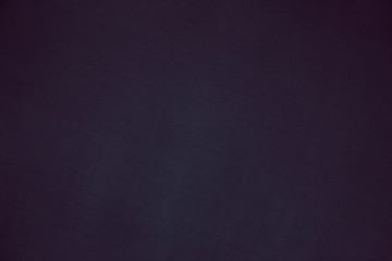 Plain dark purple or eggplant colour pattern from cotton clothes, dark purple or eggplant colour plain pattern