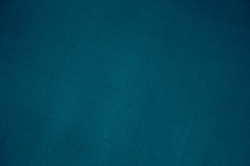 Plain steel blue or green with blue colour pattern from cotton clothes, steel blue or green with blue colour plain pattern