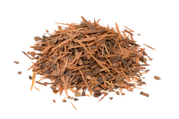 Heap of Lapacho tea or Taheeboo