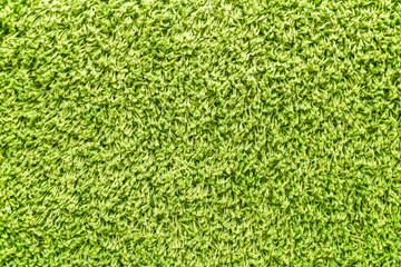 Fototapeta premium carpet texture surface