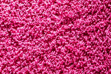 carpet texture surface