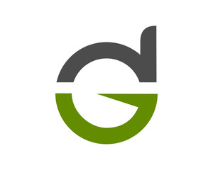 dg gd 1