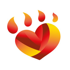 Pet shop logo template in vector. Animal shelter emblem, label design elements for zoo shop, pets care and goods for animals. Vet clinic, Pet store signboard concept.