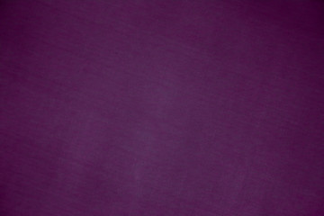 Plain rose wood or maroon colour pattern from cotton clothes, rose wood or maroon colour plain pattern 