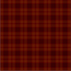  Tartan!!!