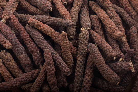 fresh pepper pipli  background