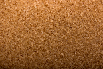 cane sugar background