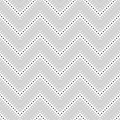 Seamless pattern vector