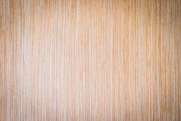 Wood textures and surface