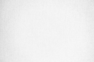 White wallpaper textures and surface