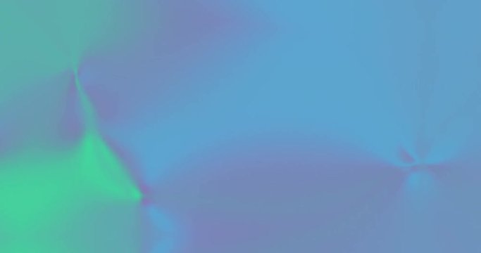 Abstract multicolored background, holographic foil with neon colors.