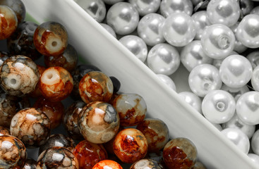 tools and accessories for craftsmanship