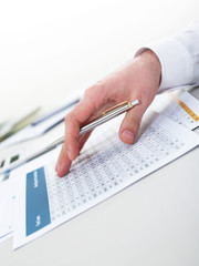 Accounting