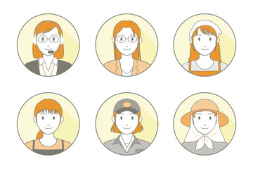 icon_face_line_female03