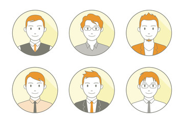 icon_face_line_male01