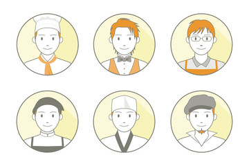 icon_face_line_male03