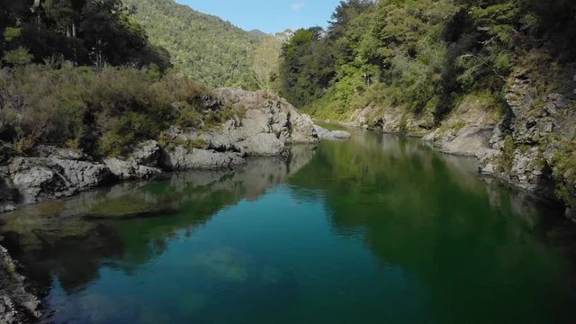 รูปภาพPelorus – เลือกดูภาพถ่ายสต็อก เวกเตอร์ และวิดีโอ325 | Adobe Stock