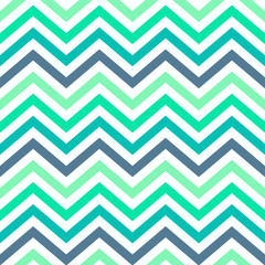 Minimal geometric vector seamless pattern. Abstract geometric background.