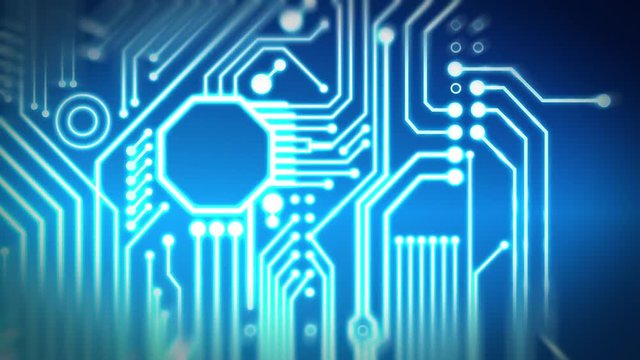 データ処理のランダムなカット　合成サンプル：https://youtu.be/eQjbUdhBDN4