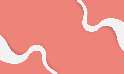 Creative illustration for poster, web, landing, page, cover, ad, greeting, card, promotion. - Vector