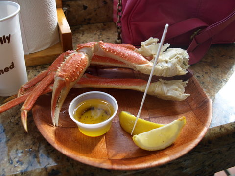 Essen
