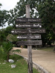 Landschaft Insel Küste Bucht 