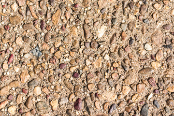 Stone Texture Background
