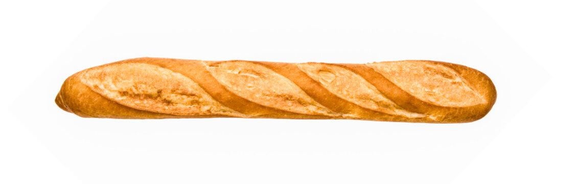 Baquette
