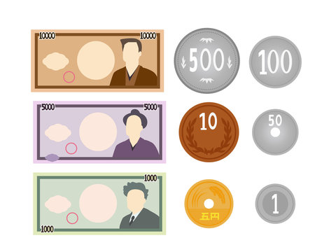 960 件の最適な 1000円札 画像 ストック写真 ベクター Adobe Stock