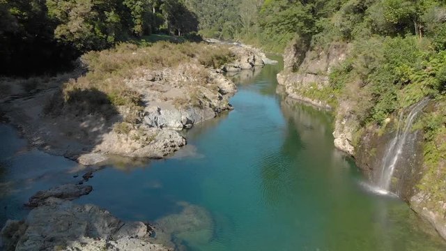 รูปภาพPelorus – เลือกดูภาพถ่ายสต็อก เวกเตอร์ และวิดีโอ337 | Adobe Stock