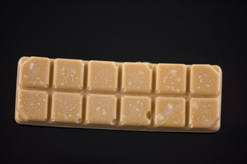 Glucoza, Tablet,Solid GLUCOSE with a high nutritional value,Diabets